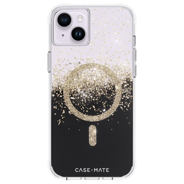 Karat Onyx (MagSafe)